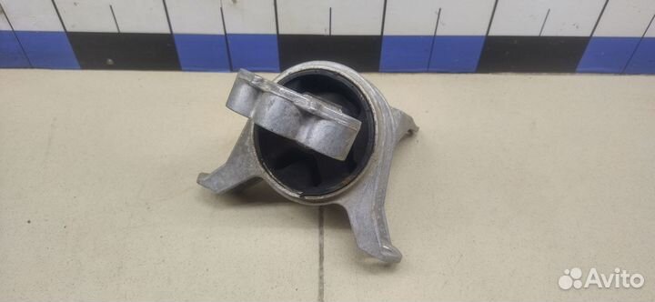 Опора двигателя правая Astra H / Family 2004-2015