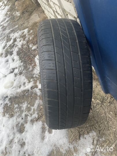 Колеса автомобильные