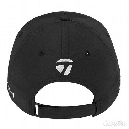 Кепка для гольфа TaylorMade TM22 Tour Radar