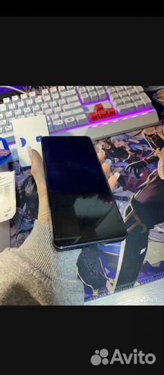 TECNO Camon 19 Pro, 8/128 ГБ