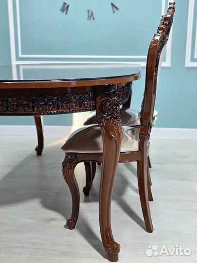 Кухонный стол. Доставка по всей России