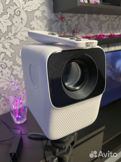 Xiaomi wanbo T2 MAX