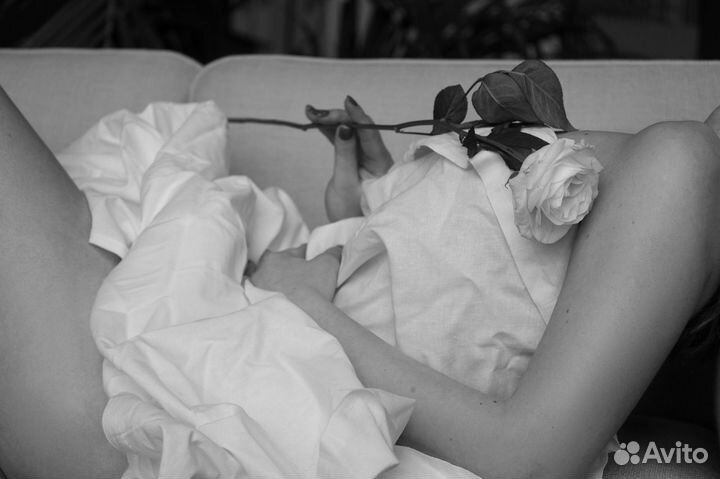 Фотограф mariaemeliyanova