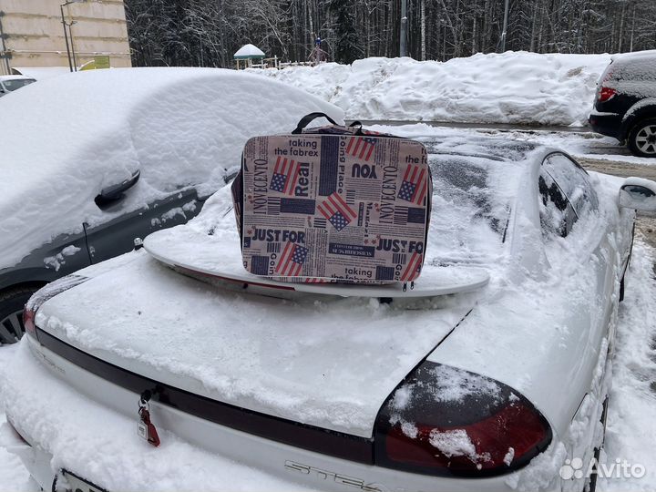 Чехол тент на автомобиль, авто, машину