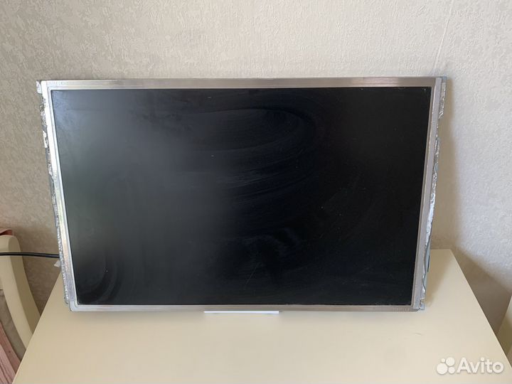 Матрица Apple iMac A1174 A1207 20.0