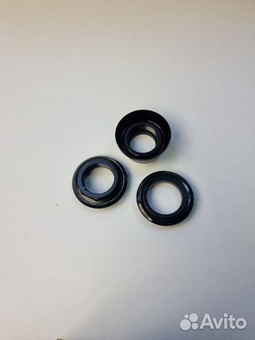 Рулевая Колонка Kenli KL-B410A