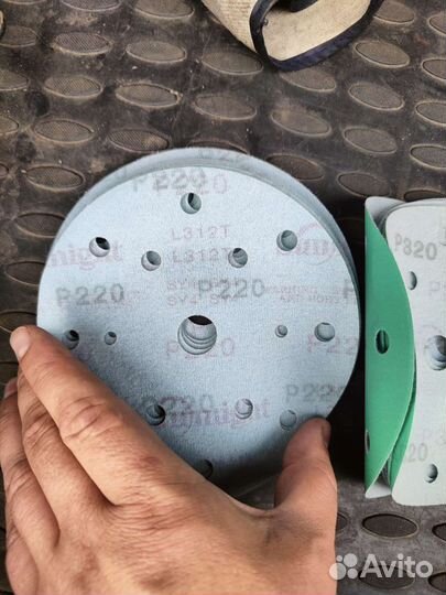 Продам диска диаметр 150, так же есть полоски