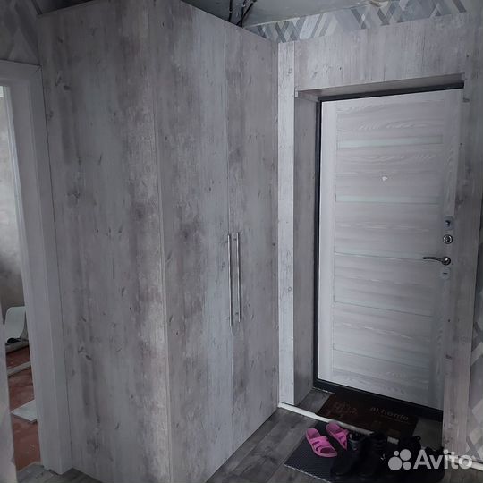 Мебель