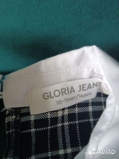 Платье для девочки 140 рост