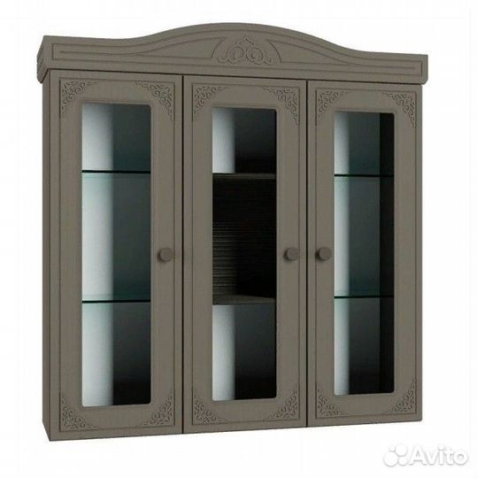 Гостиная Ассоль Плюс