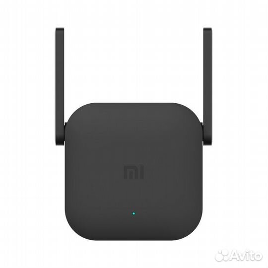Усилитель (ретранслятор) Wi-Fi-сигнала Xiaomi R03