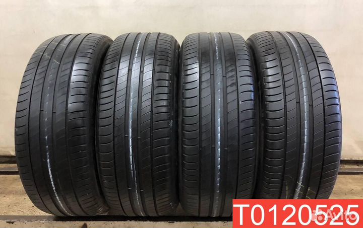 Michelin Primacy 3 225/55 R18 98V