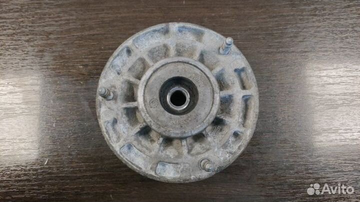 Опора амортизатора передняя правая Bmw X6M E71