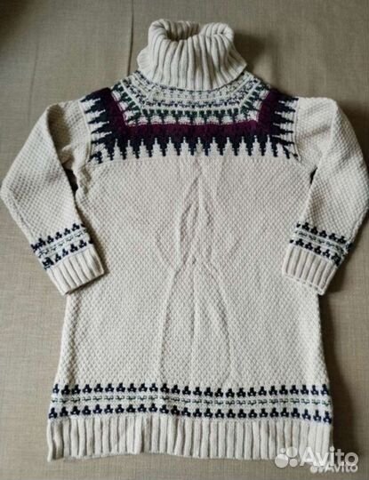 Пакет одежды