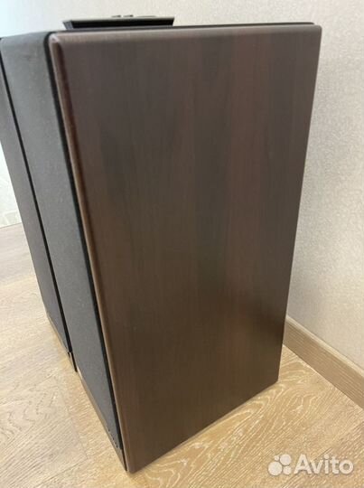 Microlab solo 7c