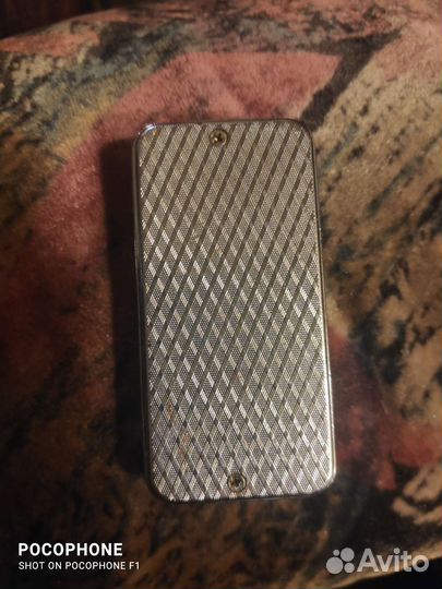 Продам зажигалки автомат