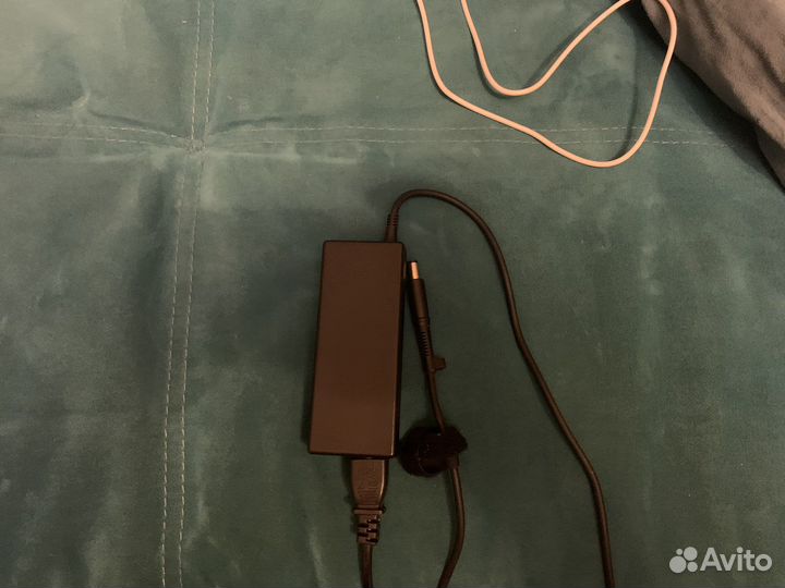 Моноблок hp 22