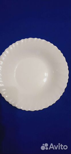 Посуда и утварь для кухни