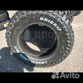 Покрышки 205 80 15. Автомобильная шина unigrip road force a/t 255/60 r18 112h летняя. Unigrip lateral force a t. Unigrip lateral force a/t 205/70 r15 96h. Continental ts860.