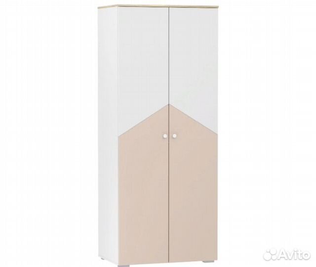 Комплект детской мебели