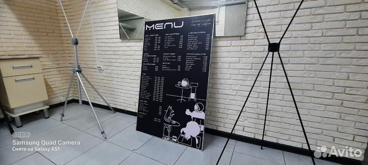 Изготовление логотипа