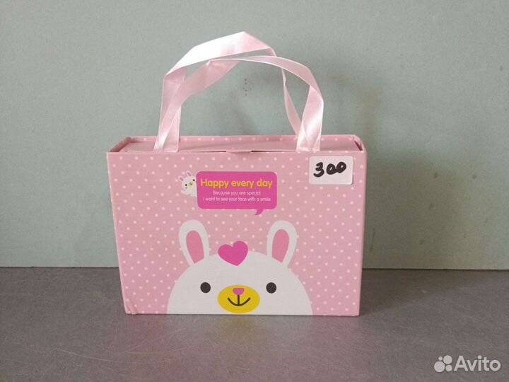 Детские заколки и резинки для волос