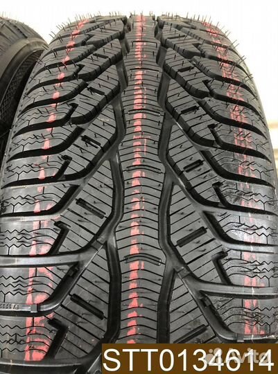 Kleber Krisalp HP2 205/55 R16 91H