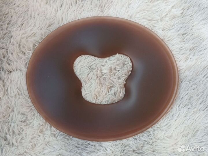 Подушка для лица