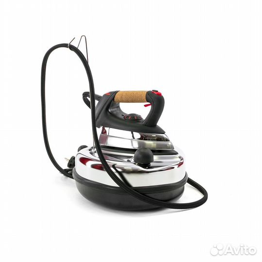 Парогенератор с утюгом MIE Stiro 1300