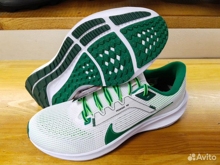 Кроссовки Nike оригинал в ассортименте