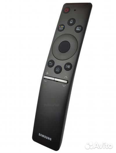 Новый Пульт оригинал для Samsung BN59-01298G