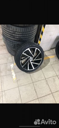 Продам диски