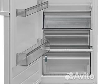 Холодильная камера Jackys JL FW1860