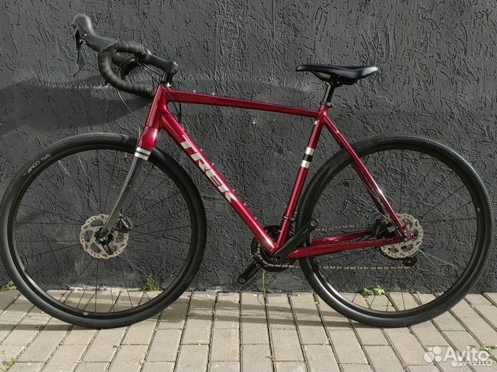 Электровелосипед Rose Sneak Plus Eq 2023