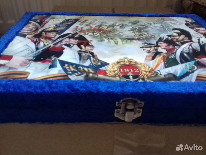 Набор монет 