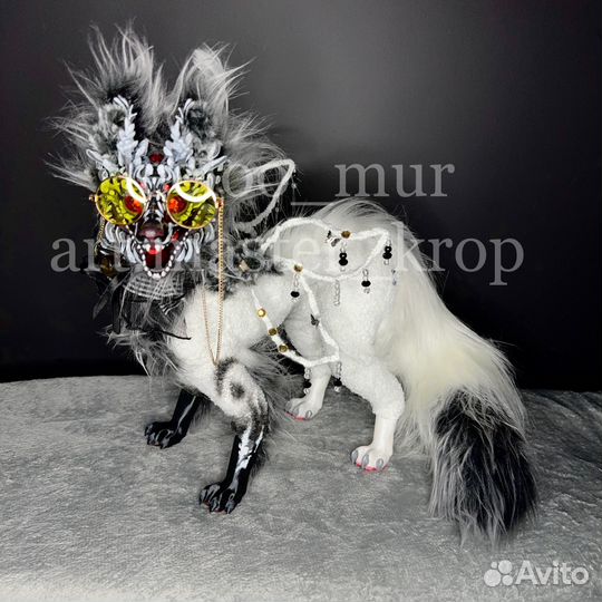 Игрушка toys игрушки по фото фурсьют