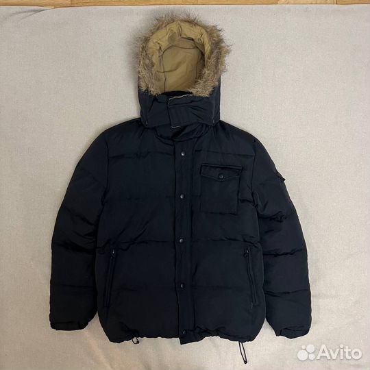 Пуховик Penfield