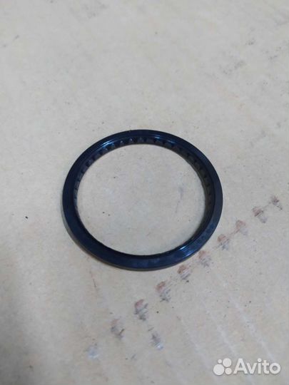 Сальник сцепления Honda Silver Wing 400/600