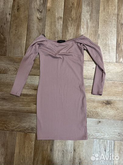 Женские вещи пакетом 40 42