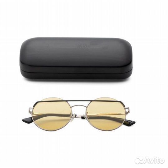 Очки MQueen оригинал