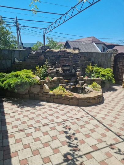 Комната 15 м² в 9-к., 1/1 эт.