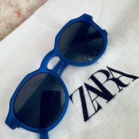 Очки Zara