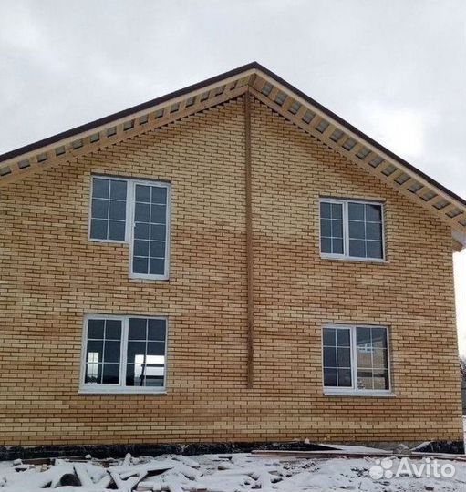 Пвх окна veka