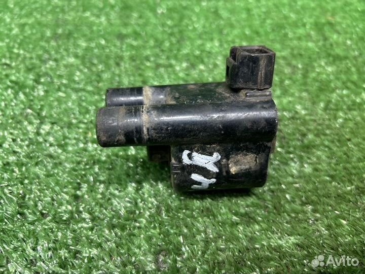 Катушка зажигания Daewoo Nexia N100