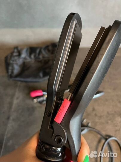 Мультистайлер Rowenta For Elite