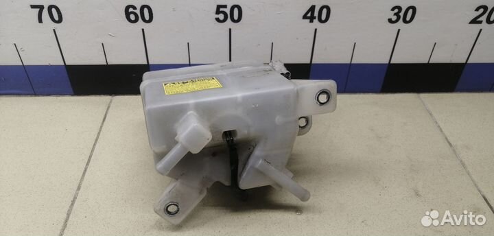 Бачок главного тормозного цилиндра RAV 4 2013