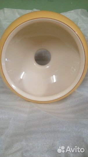 Плафоны СССР