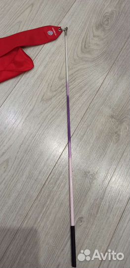 Палочка для ленты 60 см