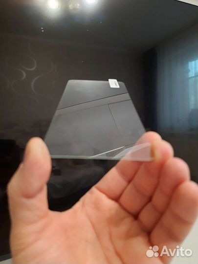 Защитное стекло honor 10 lite