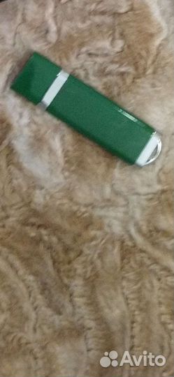 Флешка usb 16gb